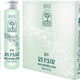 Lotiune silkat repair r6 pt par 15ml*8fiole - Bes Romania