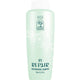 Sampon silkat reparator r1 300ml - Bes Romania
