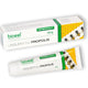 Unguent cu propolis 30gr dermosan p - Bioeel Manufacturing