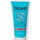Crema calcaie 100gr - Bioeel Manufacturing