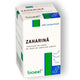 Zaharina 19mg 100cpr - Bioeel Manufacturing