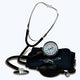 Tensiometru aneroid stetoscop brat fora - Bioexpert