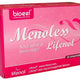 Menoless lifenol 30cpr - Bioeel Manufacturing