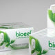 Creioneel (creion nazal) - Bioeel Manufacturing