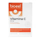 Vitamina c 500mg f.zahar 30cpr - Bioeel Manufacturing