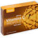 Vitamina c+propolis f.zahar 600mg 30cpr - Bioeel Manufacturing