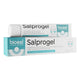 Salprogel 20ml - Bioeel Manufacturing