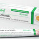 Salprogel 20ml - Bioeel Manufacturing