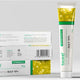 Unguent cu sulf 10%  70gr dermosan s - Bioeel Manufacturing