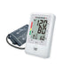 Tensiometru automat brat digibex - Bioexpert