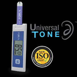 Trusa Glucometru Comfort Plus Mini-BIOE.00145