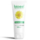 Gel cu arnica 100gr dermosan a - Bioeel Manufacturing