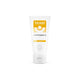 Gel cu arnica 100gr dermosan a - Bioeel Manufacturing