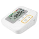 Tensiometru automat digibex brat - Bioexpert