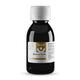 Ricinus forte 80gr - Bioeel Manufacturing