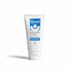 Lanozinc confort+ 100gr - Bioeel Manufacturing