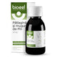 Sirop patlagina si muguri de pin 120ml - Bioeel Manufacturing