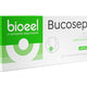 Bucosept 20cpr masticabile - Bioeel Manufacturing