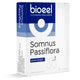 Somnus passiflora 20cps - Bioeel Manufacturing