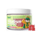 Vitabun +3ani 60jeleuri gumate - Bioeel Manufacturing