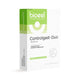 Controlgast-duo 30cpr masticabile - Bioeel Manufacturing