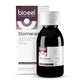 Stomaceel sirop 150ml - Bioeel Manufacturing