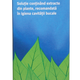 Apa de gura ossidenta 50ml - Biofarm