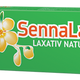 Sennalax-laxativ natural 20cpr - Biofarm