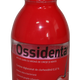 Apa de gura ossidenta cirese+menta 250ml - Biofarm