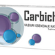 Carbichol 30cps - Biofarm
