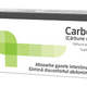 Carbocit 30cpr - Biofarm