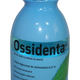 Apa de gura ossidenta menta 250ml - Biofarm