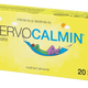 Nervocalmin relaxare 20cps moi - Biofarm