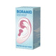 Boramid picaturi auriculare 10ml - Biofarm