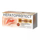 Hepatoprotect regenerator 32cps moi - Biofarm