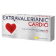 Extravalerianic cardio 15cps moi - Biofarm
