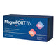 Magnefort b6 30cpr - Biofarm