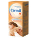 Carmol m-solutie uz extern 100ml - Biofarm