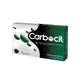 Carbocit 24cpr - Biofarm
