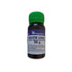 Solutie lugol 1% (solutie de iod iodurat) 50gr - Biogalenica