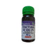 Tinctura de iod 2% 40gr - Biogalenica