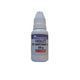 Violet de gentiana 1% 25gr - Biogalenica