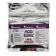 Acid boric 30gr - Biogalenica