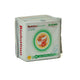 Absorbante zilnice every day 20buc - Biointimo