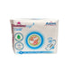 Absorbante de noapte 8buc - Biointimo
