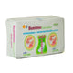Absorbante zilnice every day 40buc - Biointimo