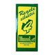 Biomed 4-control greutate 100ml - Biomed
