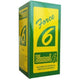 Biomed 6 -ptr.ingrasat 100ml - Biomed