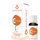 Citromicina-extract gliceric 10ml - Bionovativ