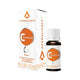 Citromicina-extract gliceric 10ml - Bionovativ